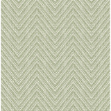 Glynn Chevron Wallpaper by Chevron Wallpapers