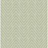Glynn Chevron Wallpaper by Chevron Wallpapers