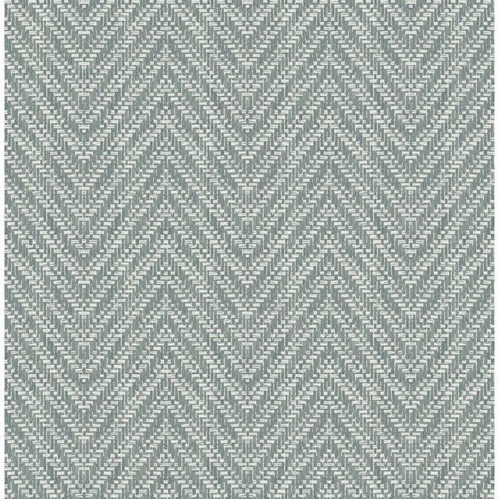 Glynn Chevron Wallpaper by Chevron Wallpapers
