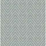Glynn Chevron Wallpaper by Chevron Wallpapers