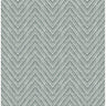 Glynn Chevron Wallpaper by Chevron Wallpapers