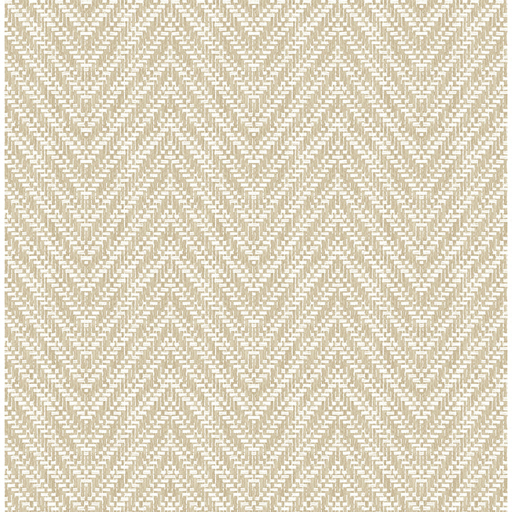 Glynn Chevron Wallpaper by Chevron Wallpapers