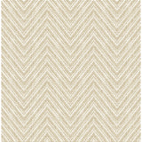 Glynn Chevron Wallpaper by Chevron Wallpapers