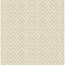 Glynn Chevron Wallpaper by Chevron Wallpapers