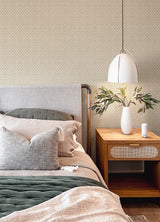 Glynn Chevron Wallpaper by Chevron Wallpapers