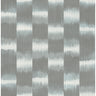 Baldwin Slate Shibori Stripe Wallpaper - Stripes Wallpaper