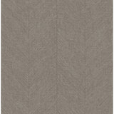 Kallam Chevron Wallpaper by Chevron Wallpapers