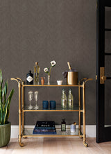 Kallam Chevron Wallpaper by Chevron Wallpapers