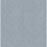 Kallam Chevron Wallpaper by Chevron Wallpapers