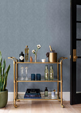 Kallam Chevron Wallpaper by Chevron Wallpapers