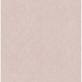 Kallam Chevron Wallpaper by Chevron Wallpapers