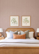 Kallam Chevron Wallpaper by Chevron Wallpapers