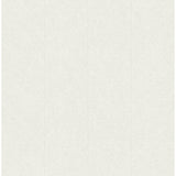 Kallam Chevron Wallpaper by Chevron Wallpapers