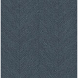 Kallam Chevron Wallpaper by Chevron Wallpapers