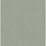 Kallam Chevron Wallpaper by Chevron Wallpapers