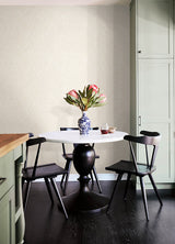 Lainey Stitched Chevron Wallpaper by Chevron Wallpapers