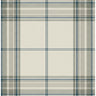 Westley Moss Plaid Wallpaper - Plaid Wallpaper