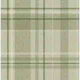 Harris Plaid Chevron Wallpaper by Chevron Wallpapers