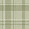 Harris Plaid Chevron Wallpaper by Chevron Wallpapers