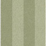 Finn Chevron Stripe Wallpaper by Chevron Wallpapers