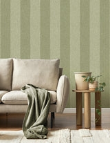Finn Chevron Stripe Wallpaper by Chevron Wallpapers