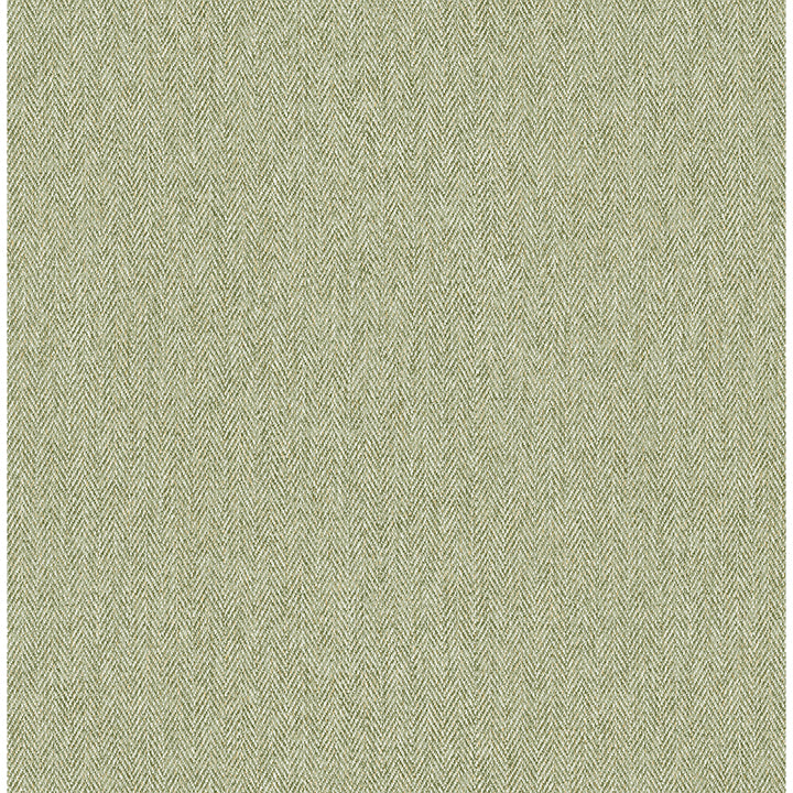Theo Chevron Wallpaper -  by Chevron Wallpapers