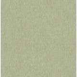 Theo Chevron Wallpaper -  by Chevron Wallpapers