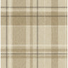 Harris Plaid Chevron Wallpaper by Chevron Wallpapers