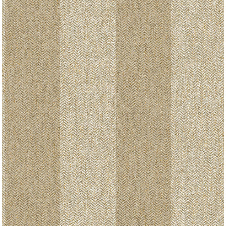 Finn Chevron Stripe Wallpaper by Chevron Wallpapers