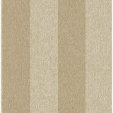 Finn Chevron Stripe Wallpaper by Chevron Wallpapers