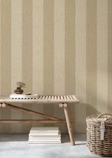 Finn Chevron Stripe Wallpaper by Chevron Wallpapers