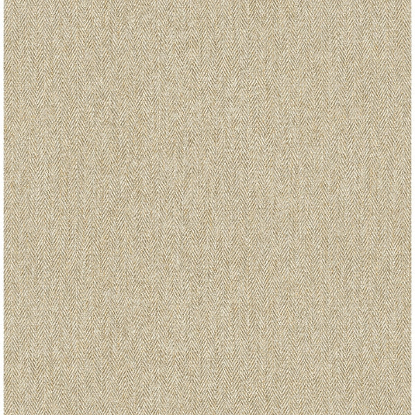 Theo Chevron Wallpaper -  by Chevron Wallpapers