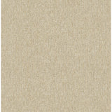 Theo Chevron Wallpaper -  by Chevron Wallpapers