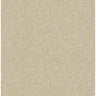Theo Chevron Wallpaper -  by Chevron Wallpapers