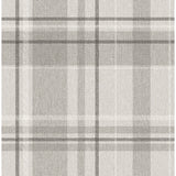 Harris Plaid Chevron Wallpaper by Chevron Wallpapers