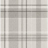 Harris Plaid Chevron Wallpaper by Chevron Wallpapers