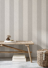 Finn Chevron Stripe Wallpaper by Chevron Wallpapers