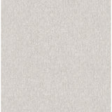 Theo Chevron Wallpaper -  by Chevron Wallpapers