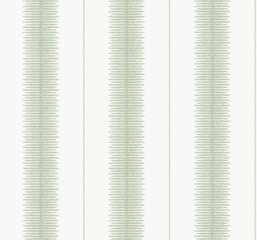 Tandem Stripe GREEN