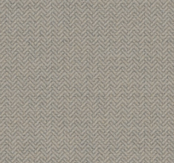 Regent CHARCOAL