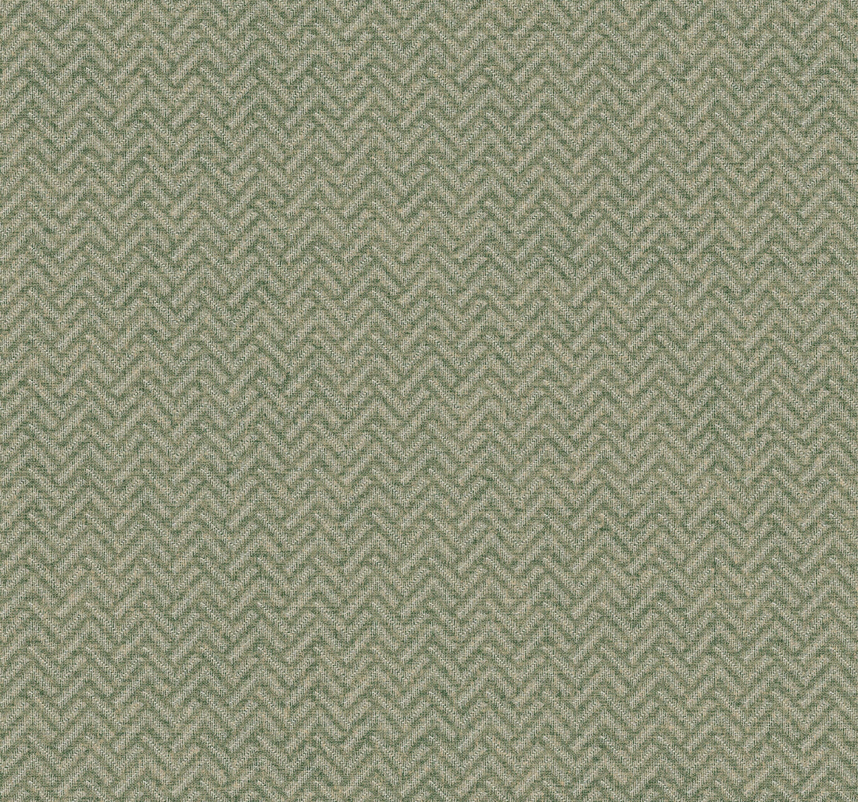 Regent EMERALD