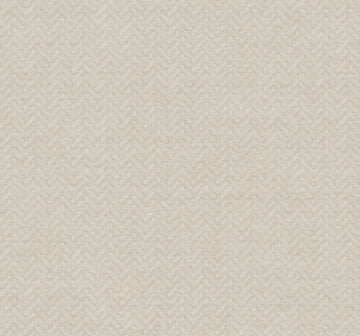 Regent SOFT GREY