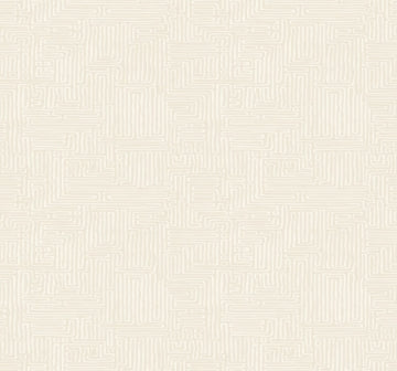 Passages CREAM