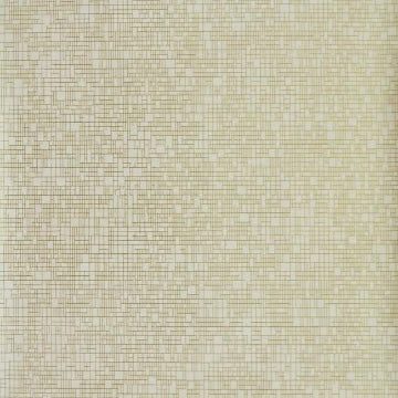Interactive ALMOND/GOLD