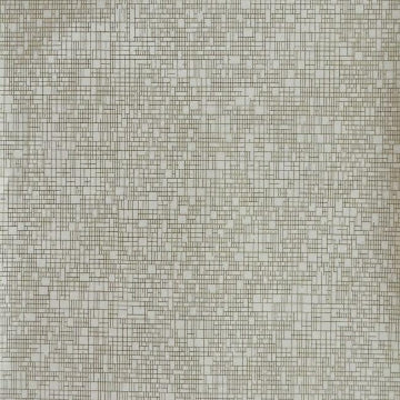 Interactive WHITE/GOLD