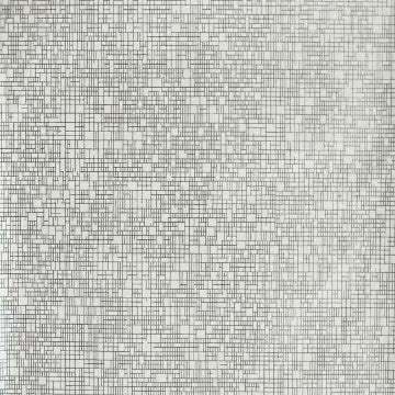 Interactive WHITE/SILVER