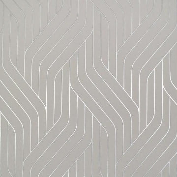 Ebb And Flow GREY/SILVER