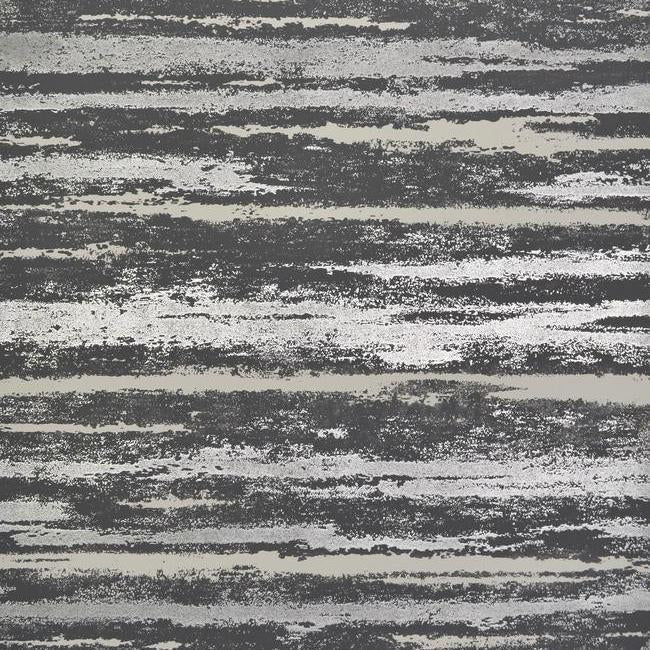 Atmosphere BLACK/SILVER