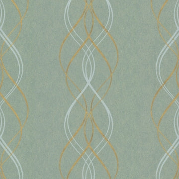 Aurora BLUE/GOLD