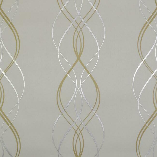 Aurora GOLD/PEARL